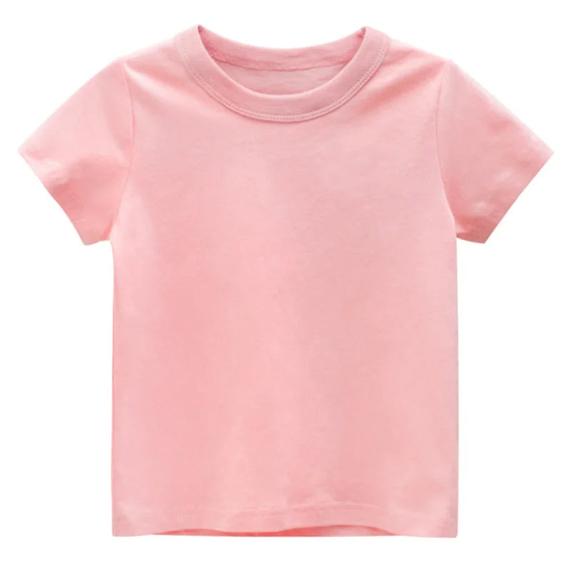 パーソナライズされたTシャツ 2024 入園祝し 学習用具です - Fallook