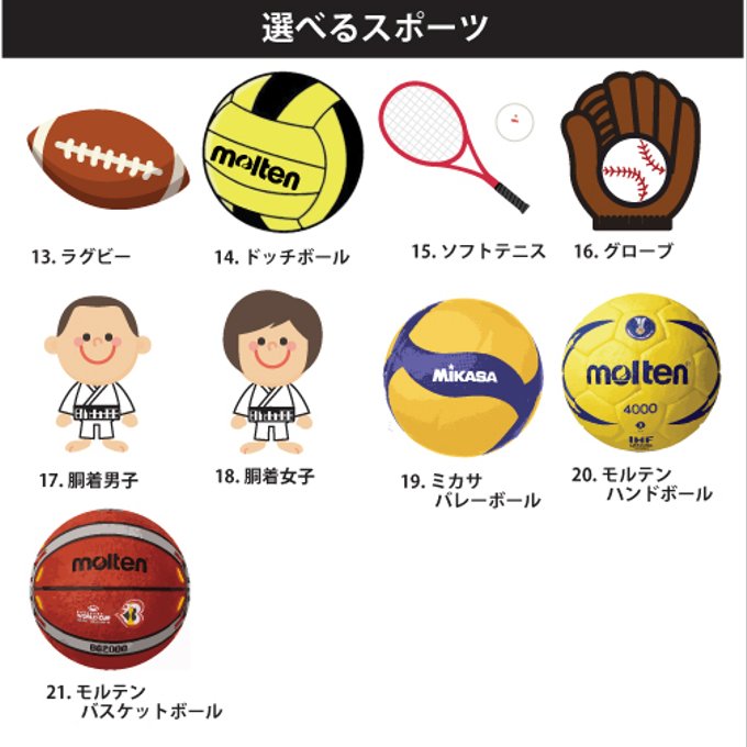 名入れ♪部活巾着♪ 卒部記念品 バッグ プレゼント サッカー部 シューズバッグ - Fallook