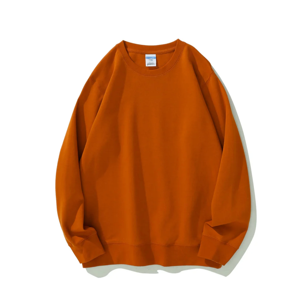 オリジナル 名前 写真 刺繍 スウェット トレーナー Dad Mom