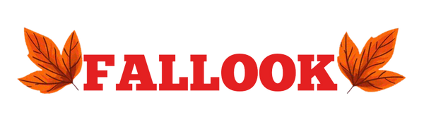 Fallook