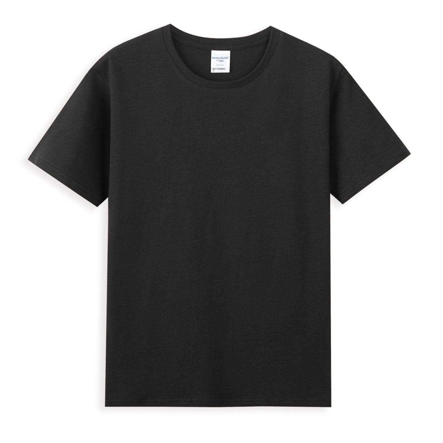 商店風-家族みんなで!商店Tシャツメンズサイズ - Fallook