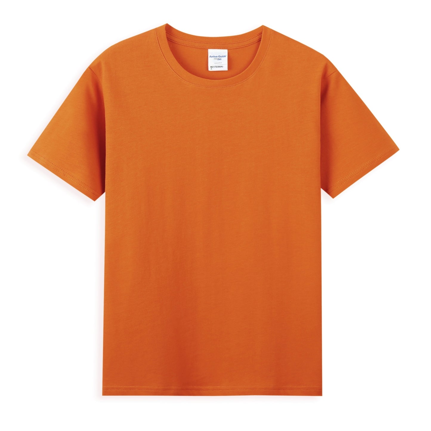 商店風-家族みんなで!商店Tシャツメンズサイズ - Fallook