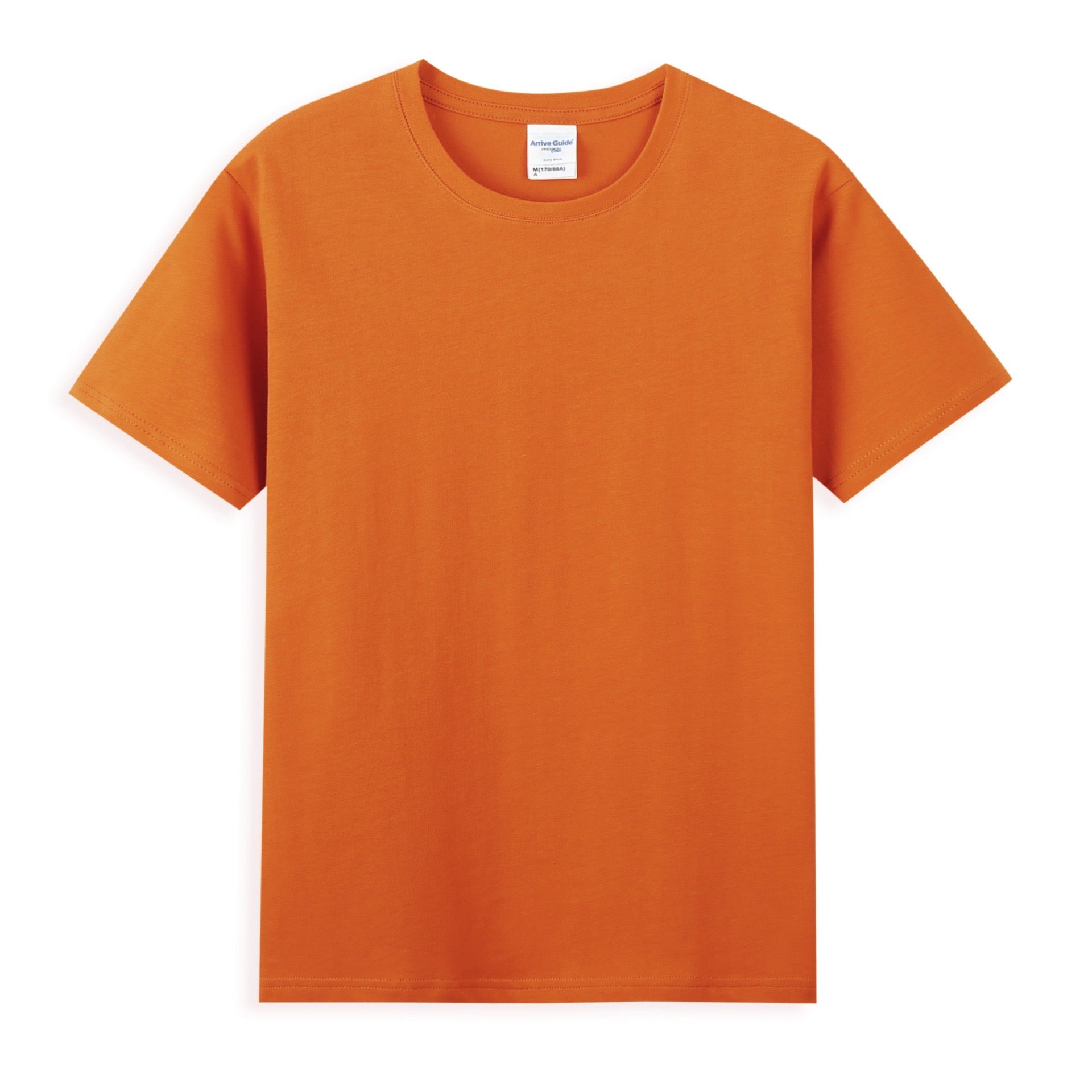 商店風-家族みんなで!商店Tシャツメンズサイズ - Fallook