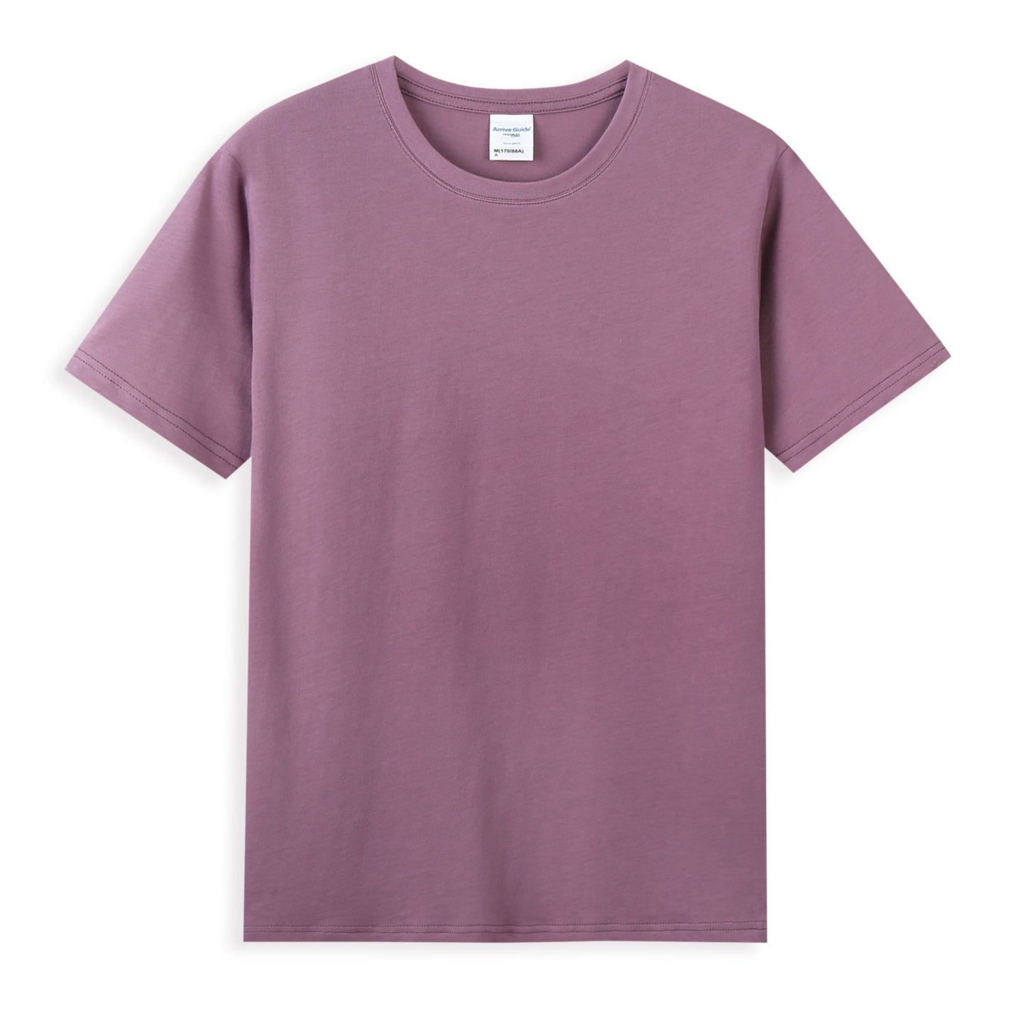 商店風-家族みんなで!商店Tシャツメンズサイズ - Fallook