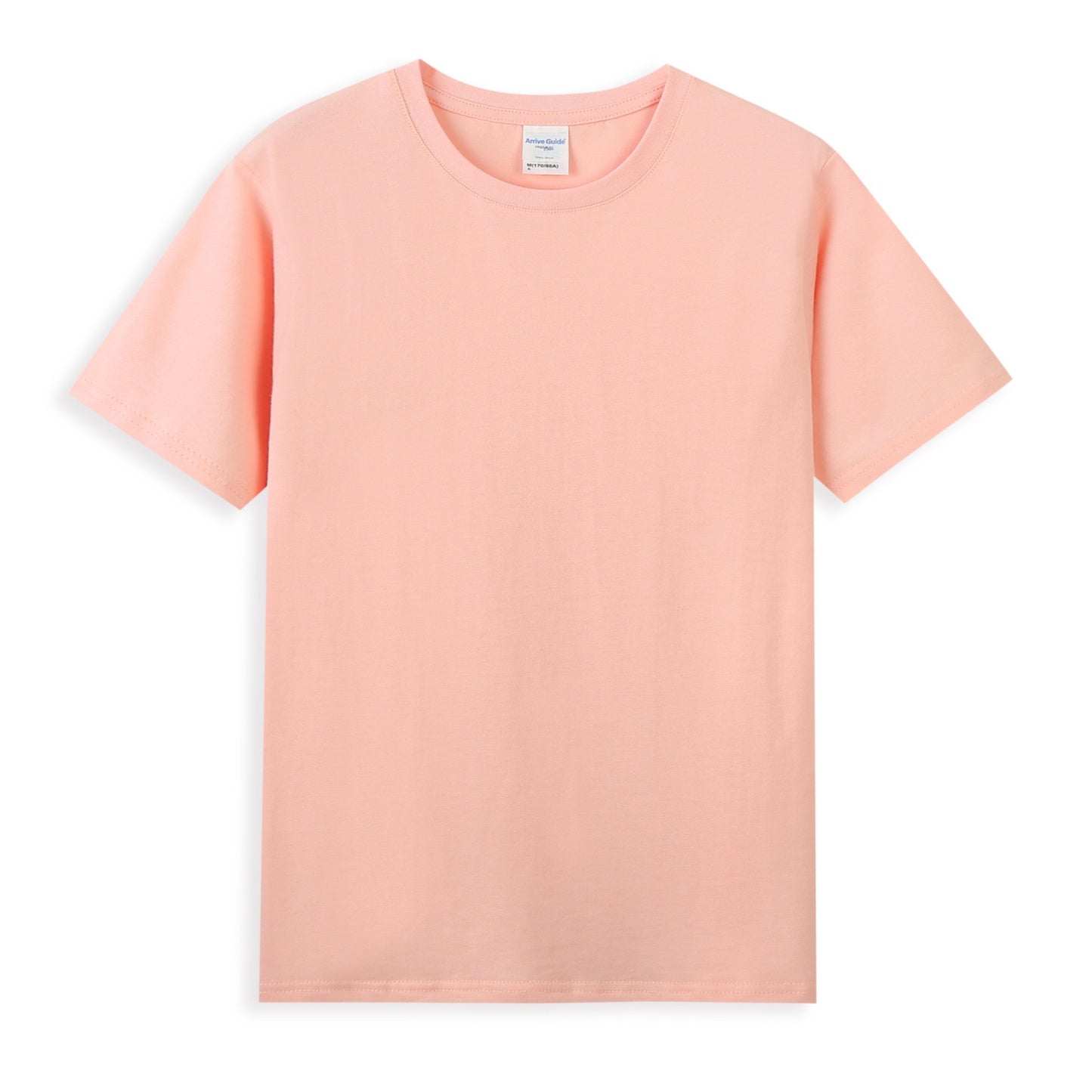 商店風-家族みんなで!商店Tシャツメンズサイズ - Fallook