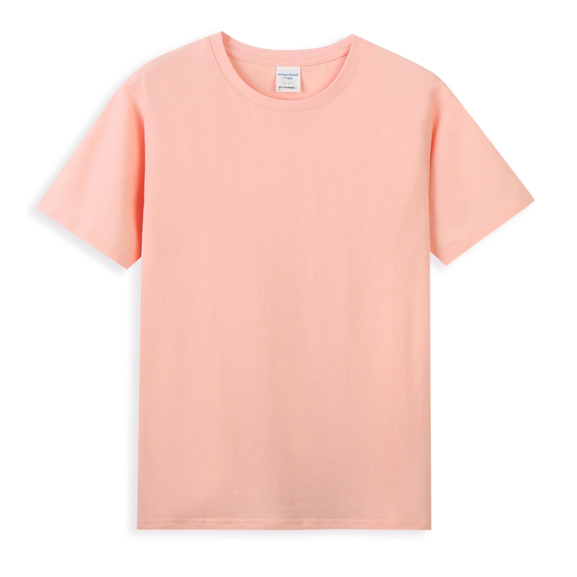 商店風-家族みんなで!商店Tシャツメンズサイズ - Fallook