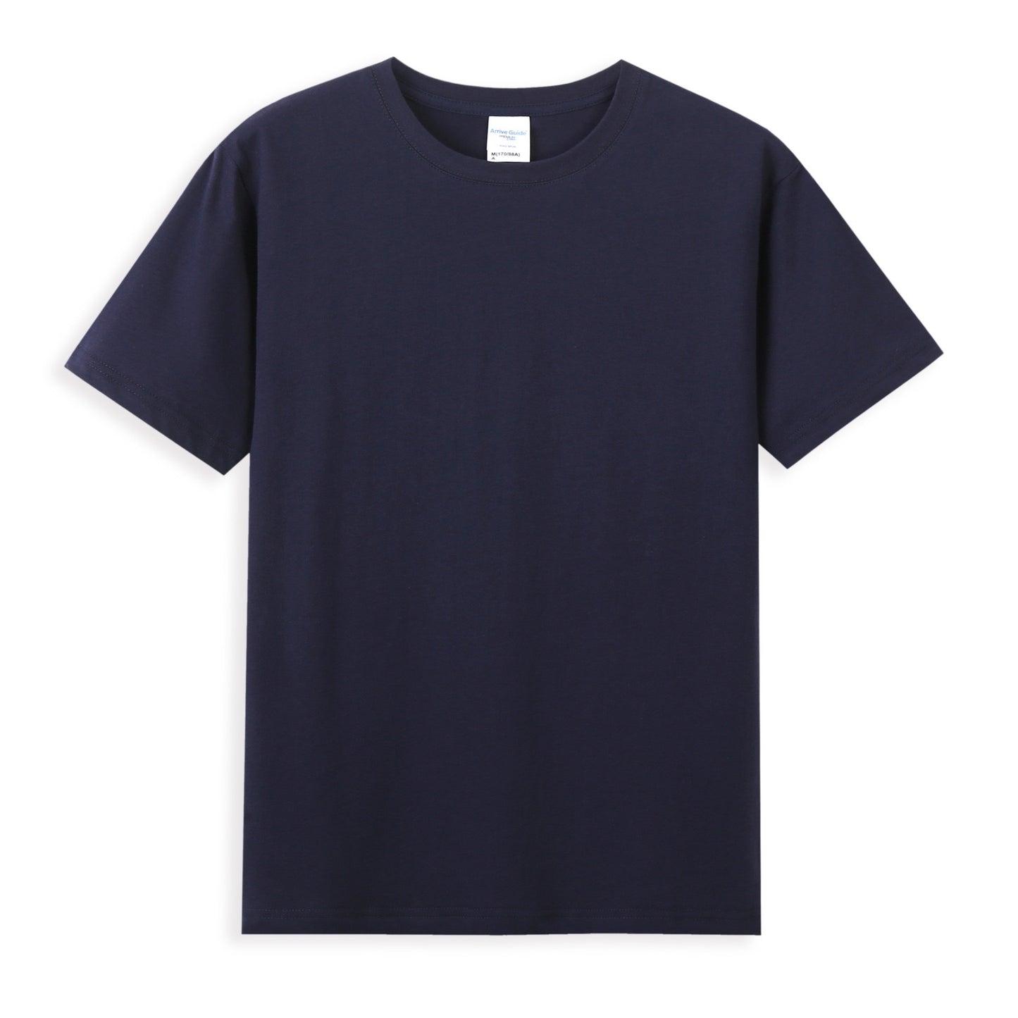 商店風-家族みんなで!商店Tシャツメンズサイズ - Fallook