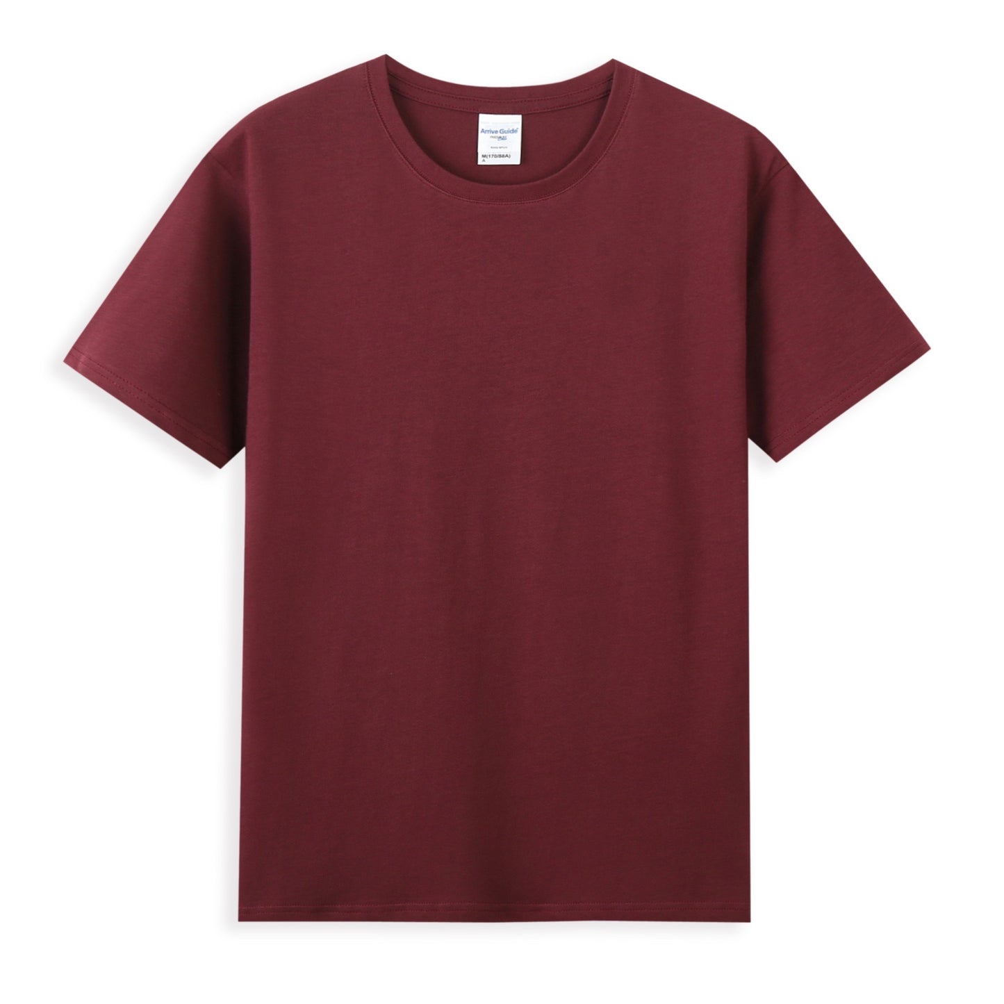 商店風-家族みんなで!商店Tシャツメンズサイズ - Fallook