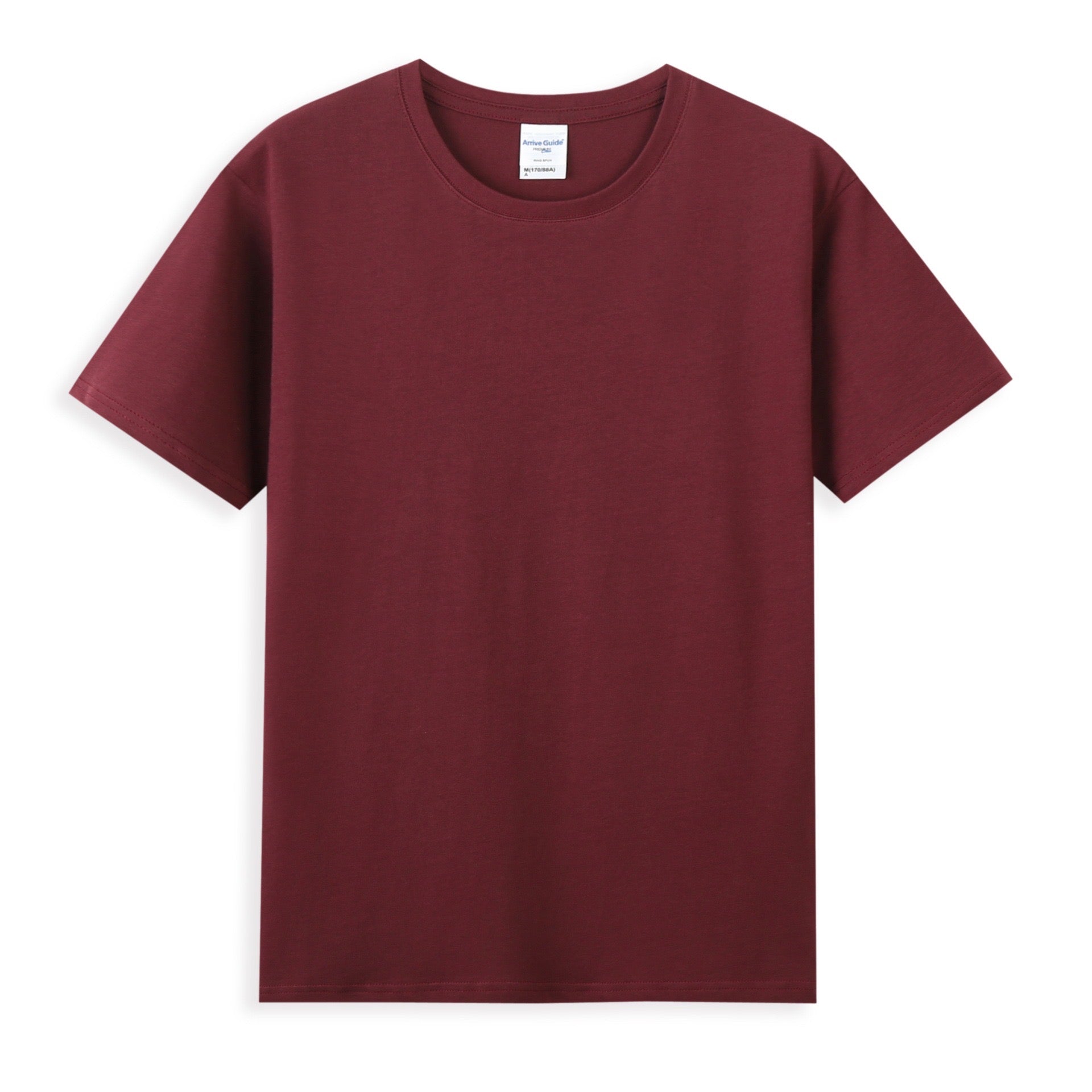 商店風-家族みんなで!商店Tシャツメンズサイズ - Fallook
