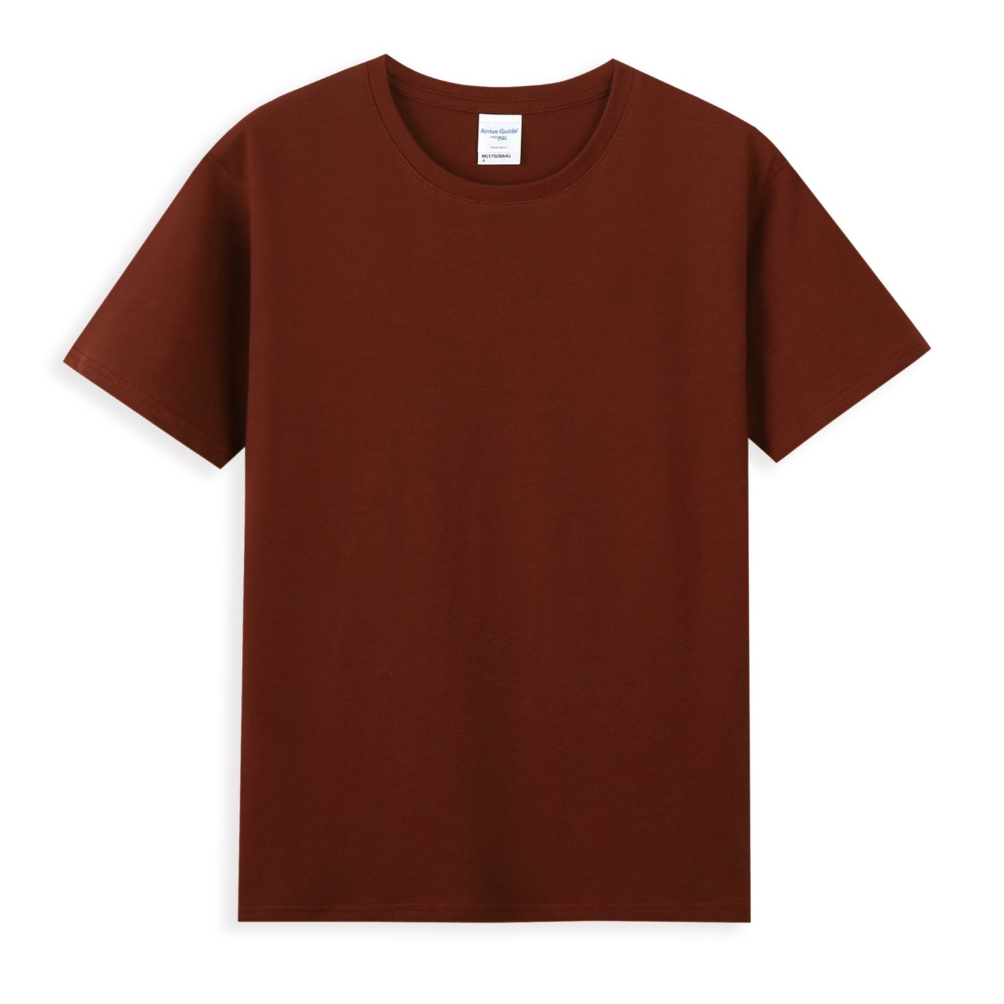 商店風-家族みんなで!商店Tシャツメンズサイズ - Fallook
