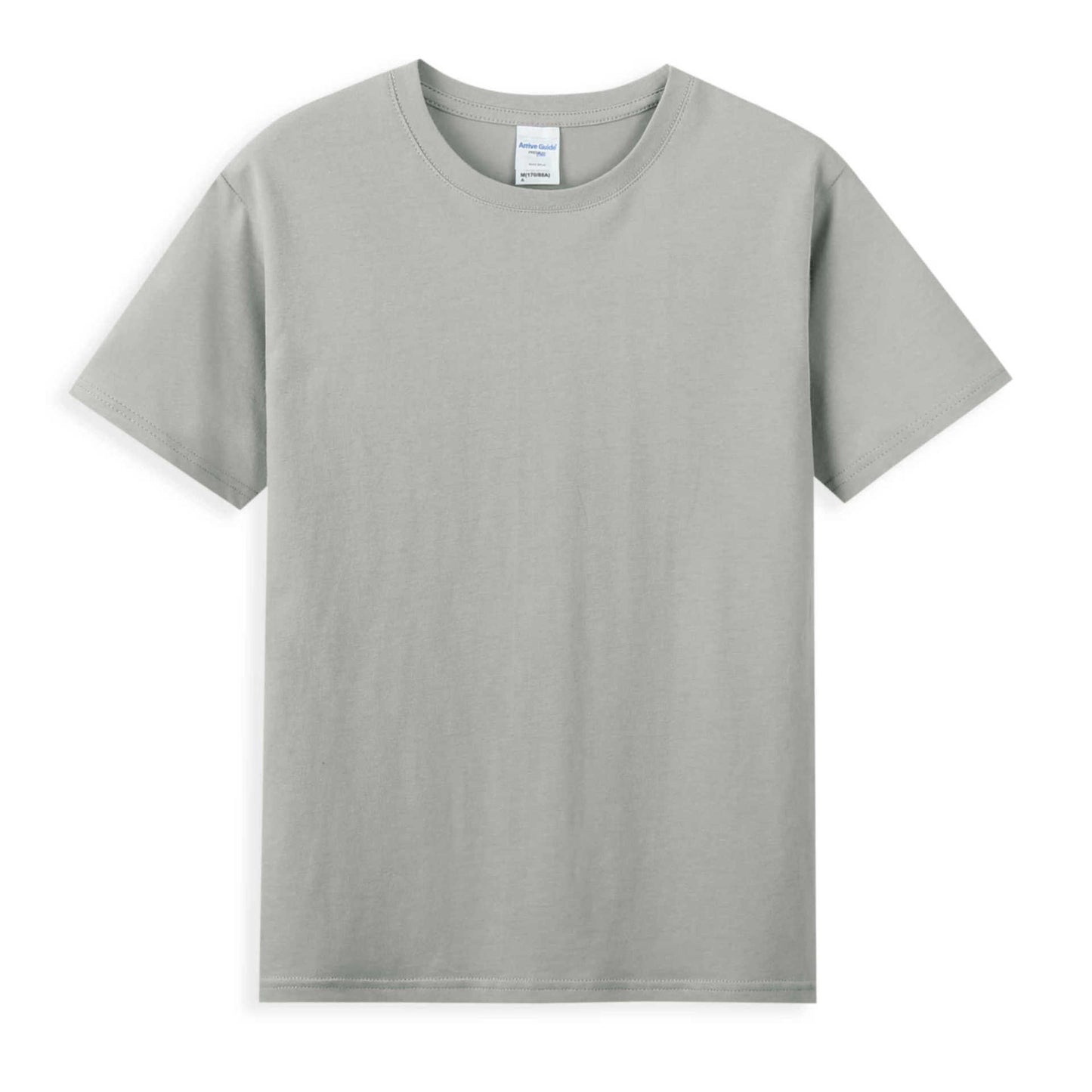 商店風-家族みんなで!商店Tシャツメンズサイズ - Fallook