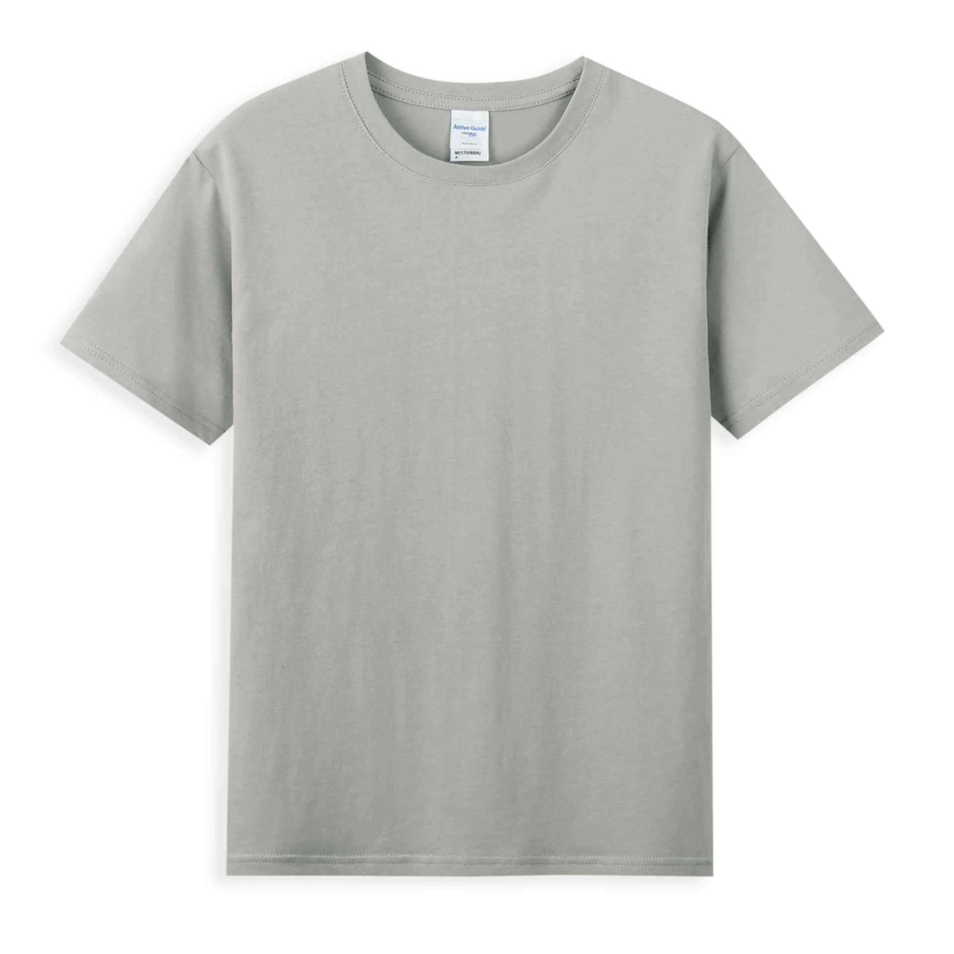 商店風-家族みんなで!商店Tシャツメンズサイズ - Fallook