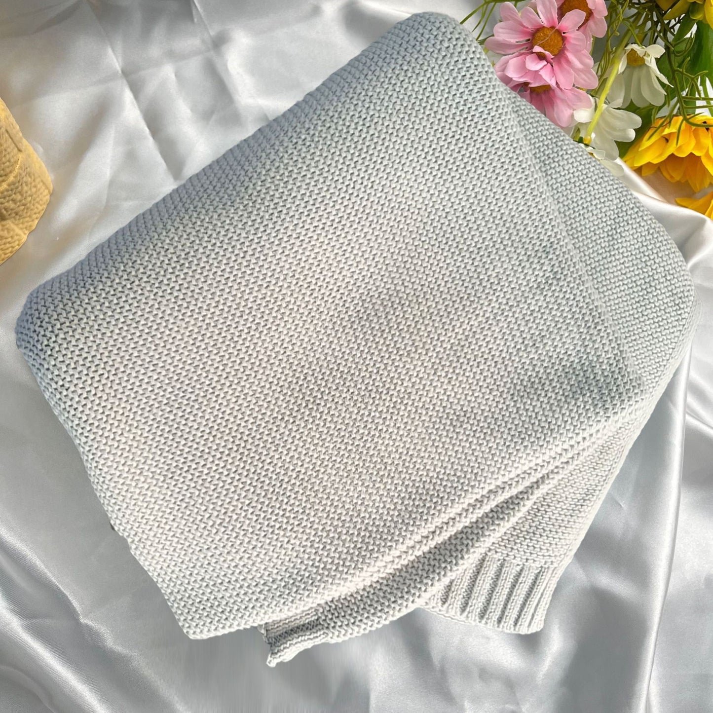 ペット·赤ちゃんが昼寝をしています·名前を刺繡します - Fallook