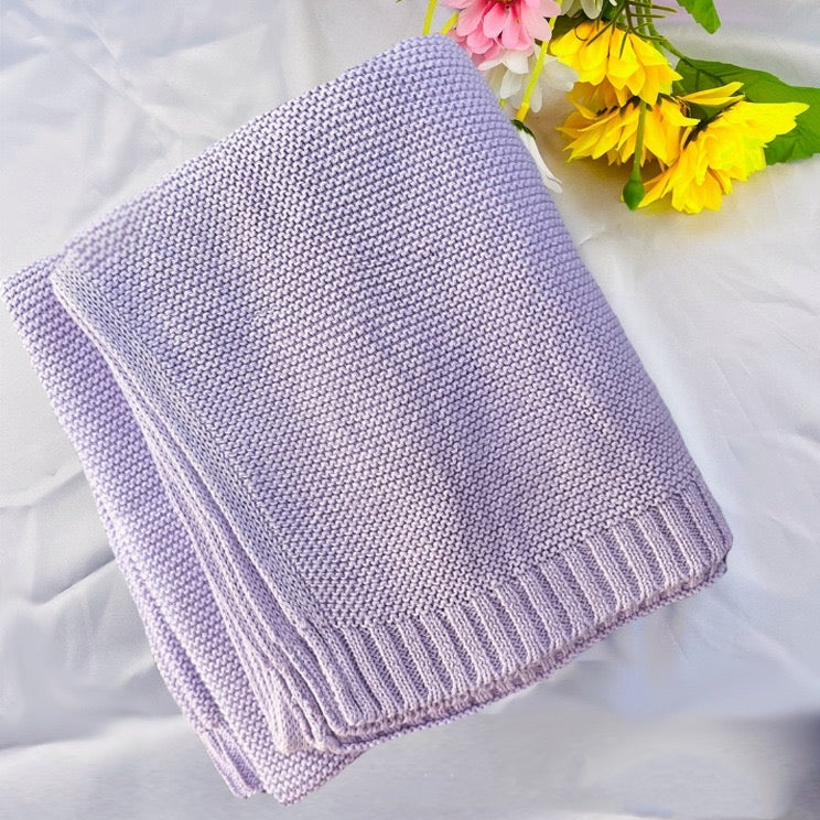 ペット·赤ちゃんが昼寝をしています·名前を刺繡します - Fallook
