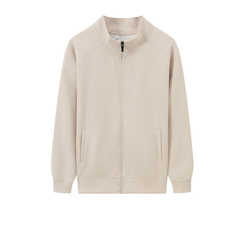 NEW ARRIVAL!商店風-秋冬大活躍!☆アウトドア·登山·釣り名前入ジャケット ユニセックス - Fallook