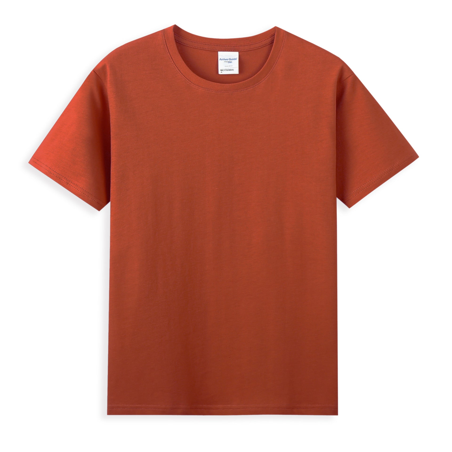 犬·猫 ペットの写真 アバター を入れたカスタマイズされた Tシャツ 大きなアバター 大きなアバター - Fallook