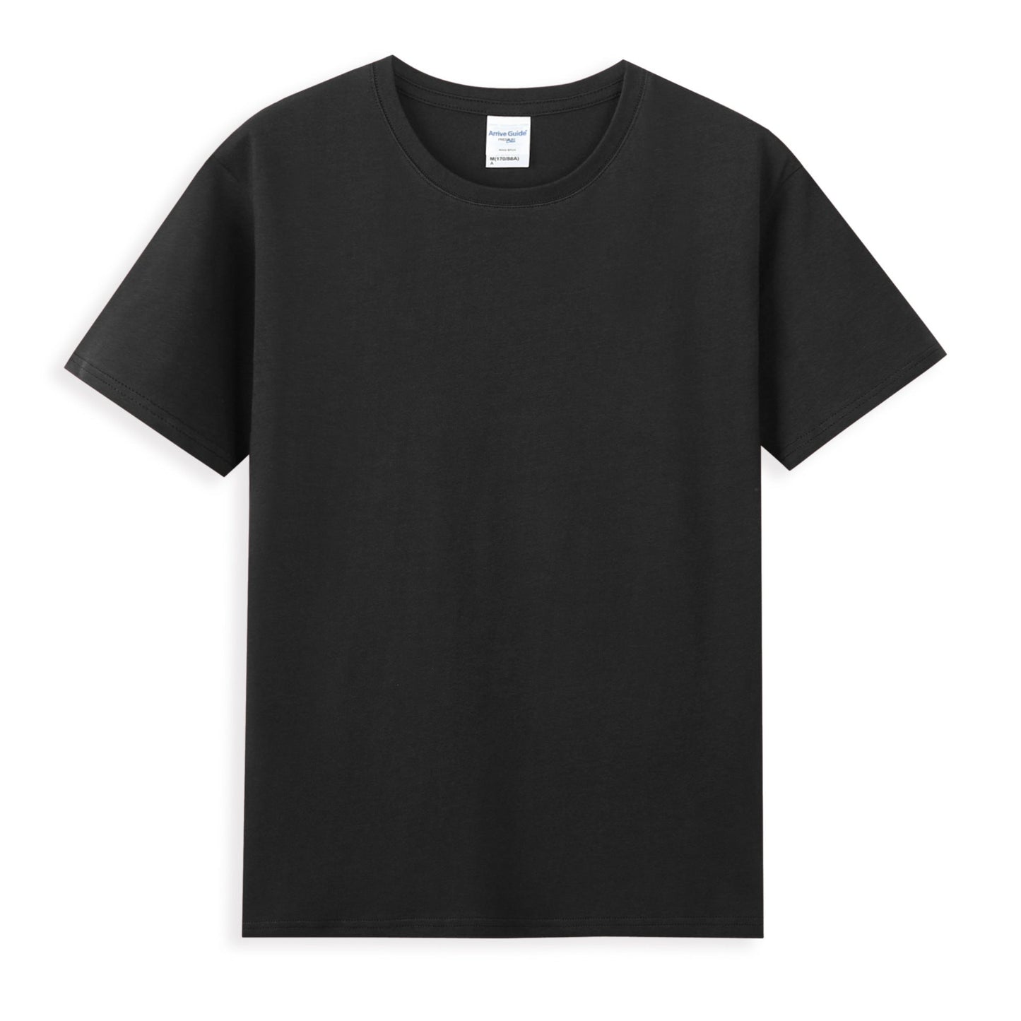 New Arrival! 印絵 愛犬・愛猫ペット カラー写真オーダーメイドTシャツ - Fallook