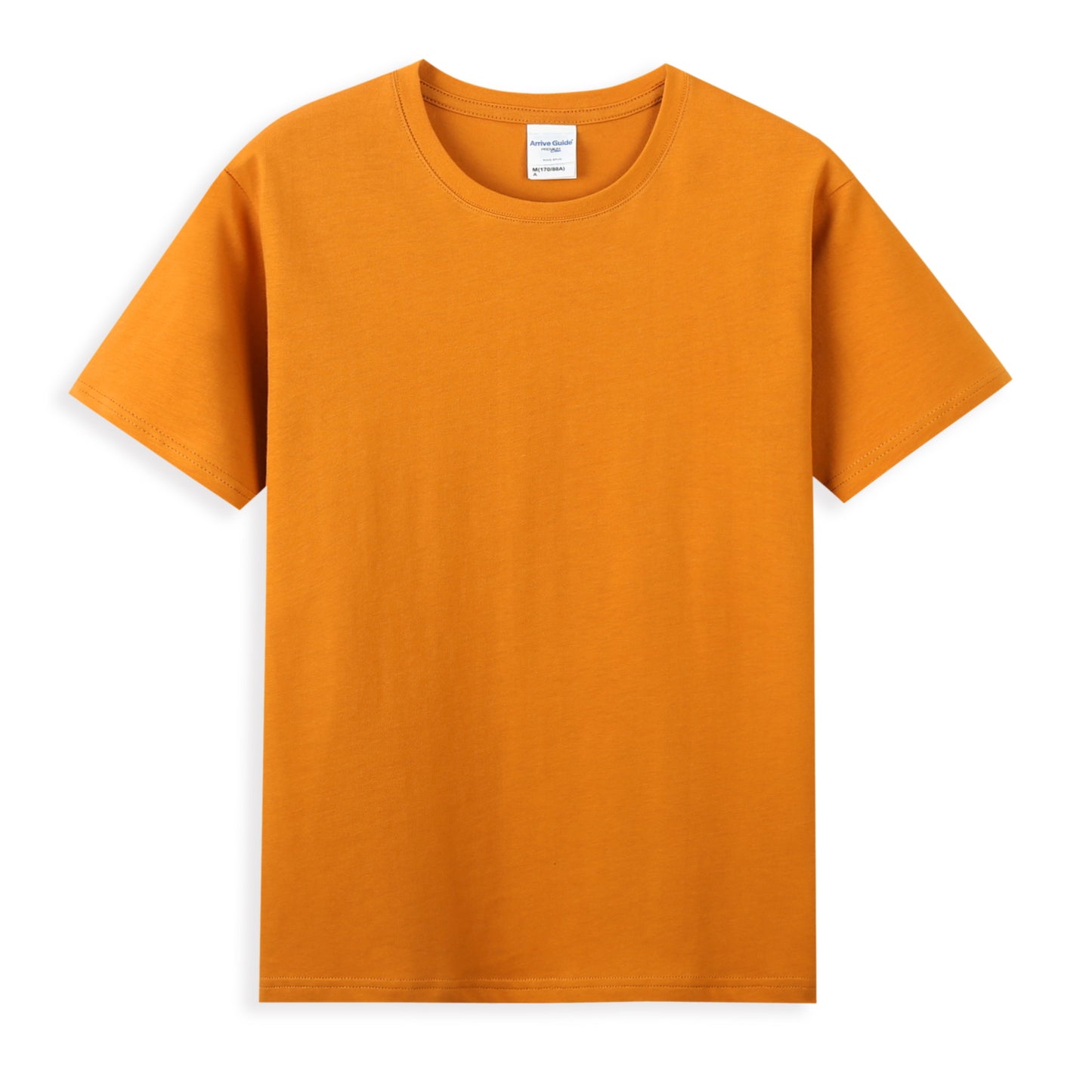 犬/猫/ペット/子供の写真 アバター を入れたカスタマイズされた Tシャツ - Fallook