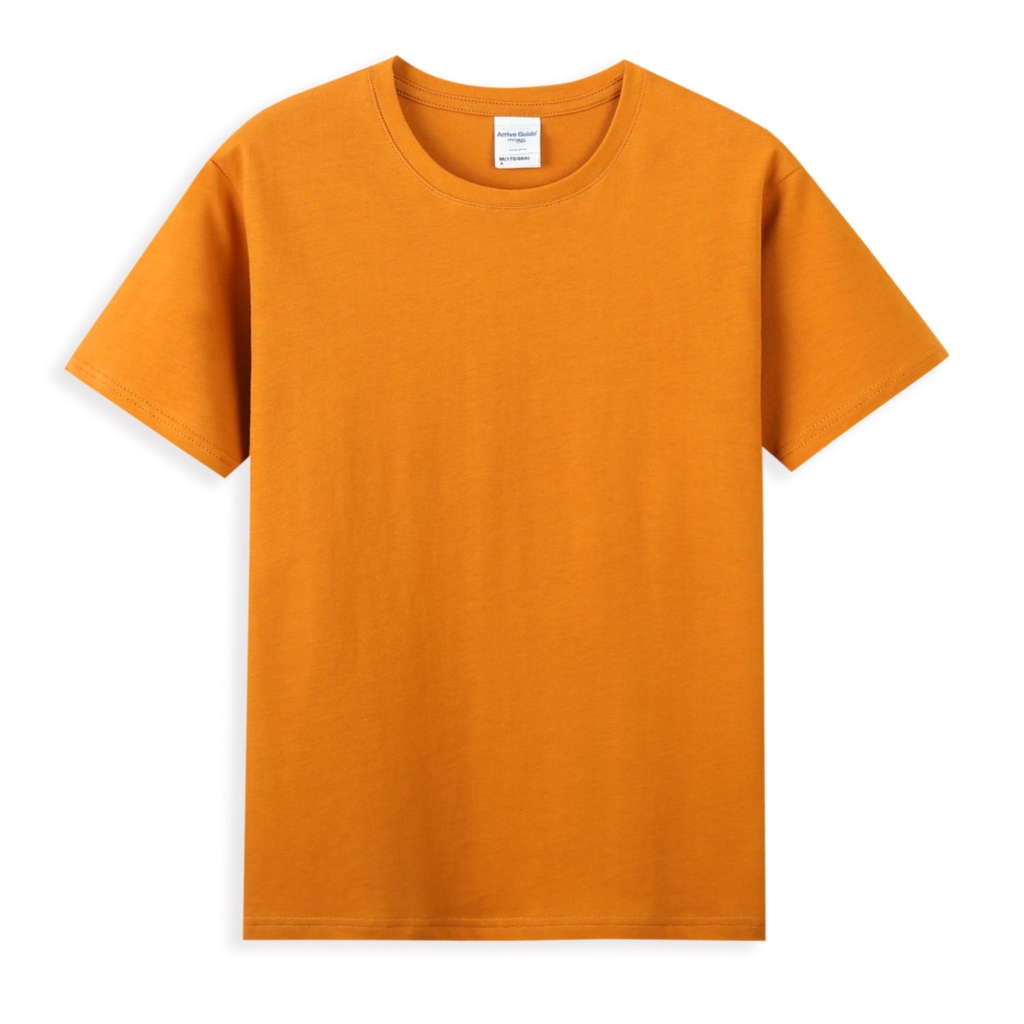 New Arrival! 印絵 愛犬・愛猫ペット カラー写真オーダーメイドTシャツ - Fallook