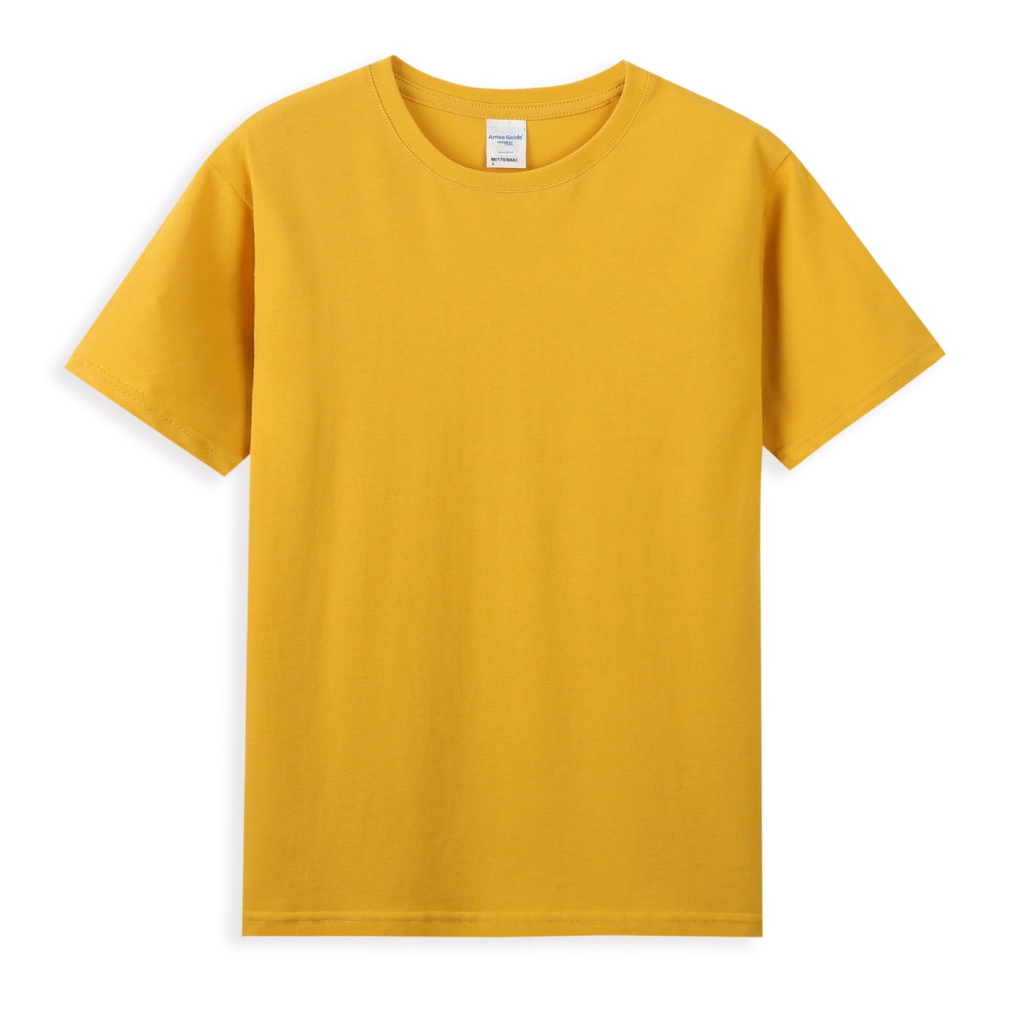 犬/猫/ペット/子供の写真 アバター を入れたカスタマイズされた Tシャツ - Fallook