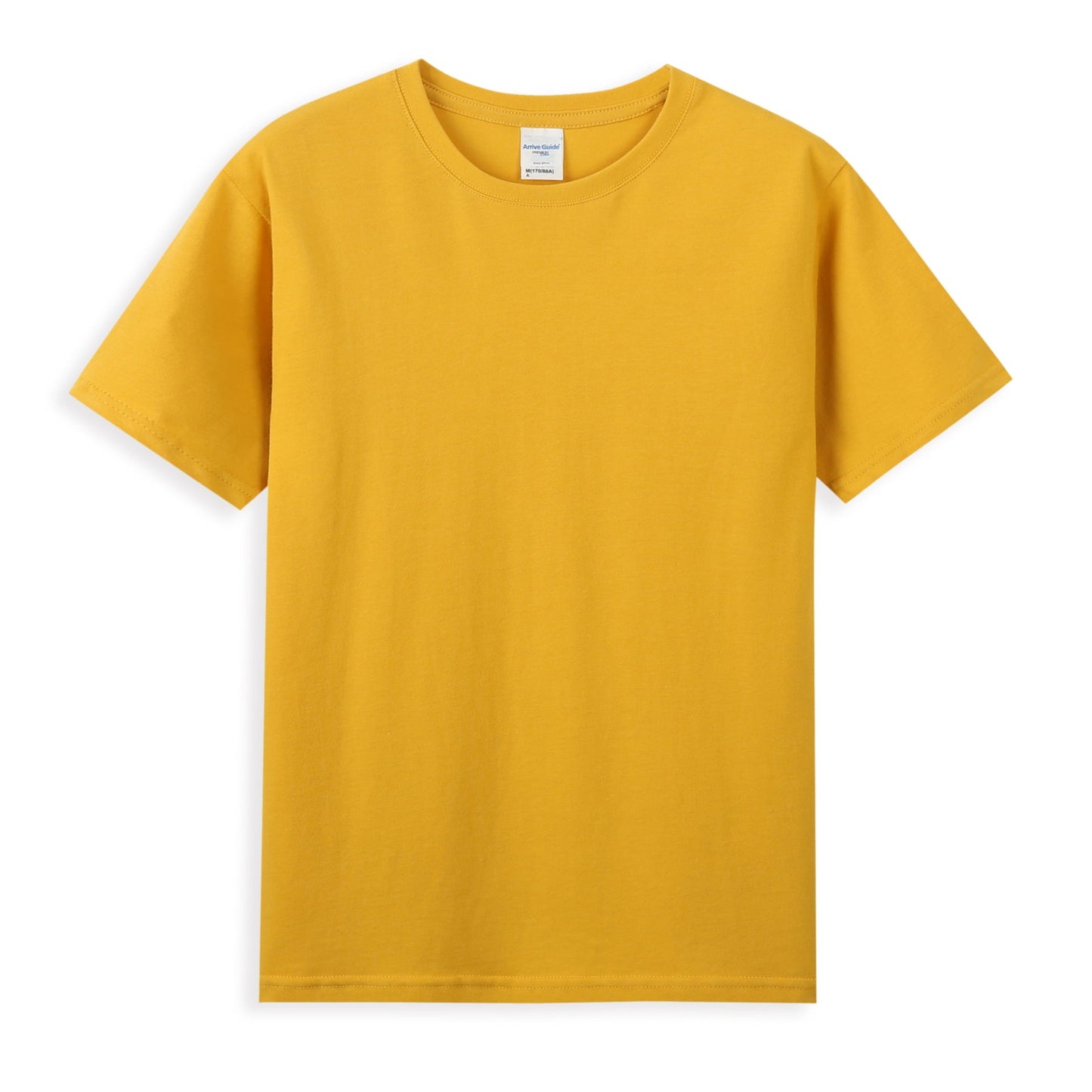 New Arrival! 印絵 愛犬・愛猫ペット カラー写真オーダーメイドTシャツ - Fallook