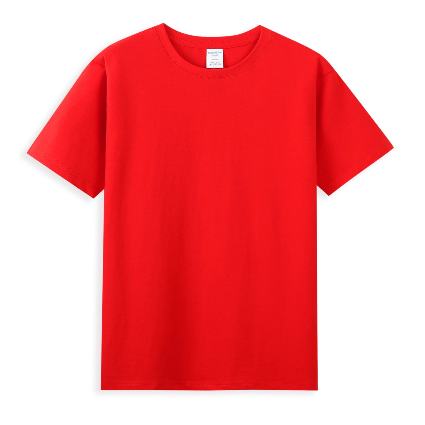 犬/猫/ペット/子供の写真 アバター を入れたカスタマイズされた Tシャツ - Fallook