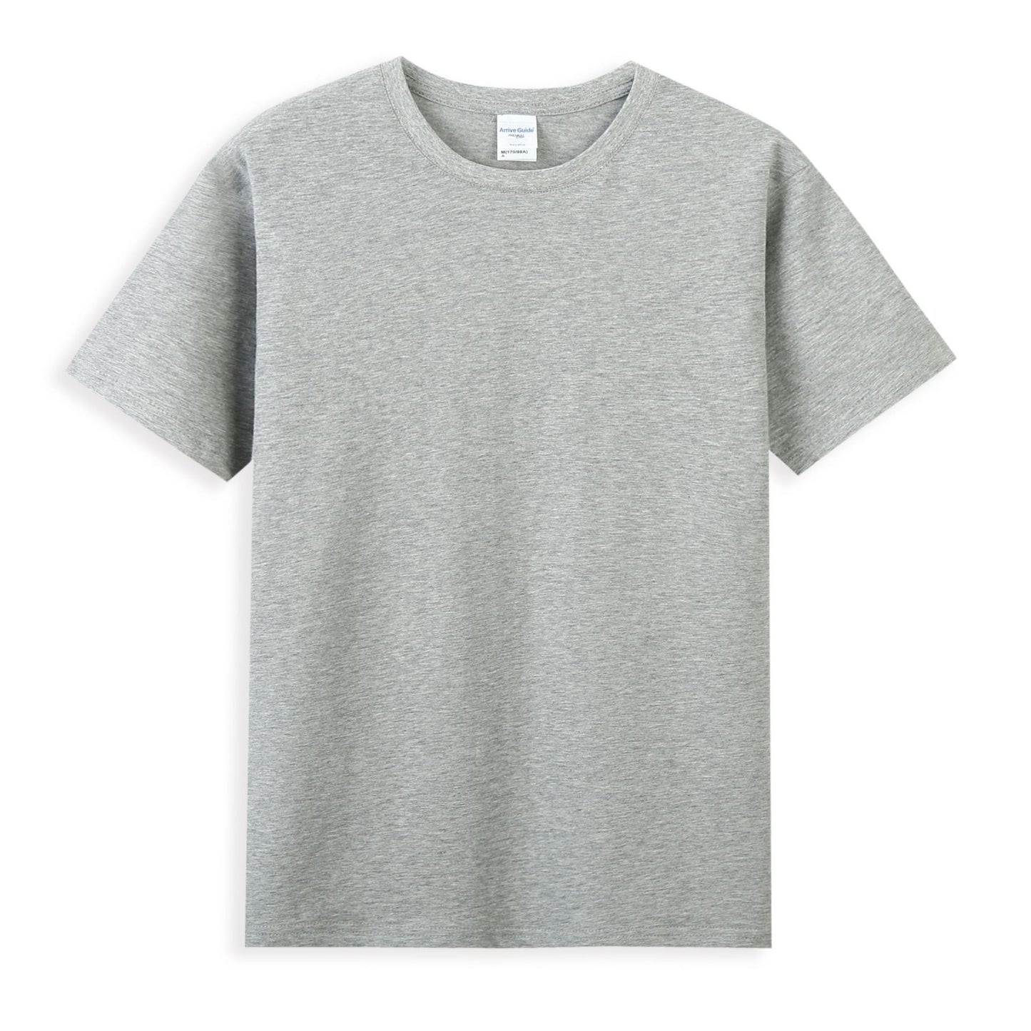 犬/猫/ペット/子供の写真 アバター を入れたカスタマイズされた Tシャツ - Fallook