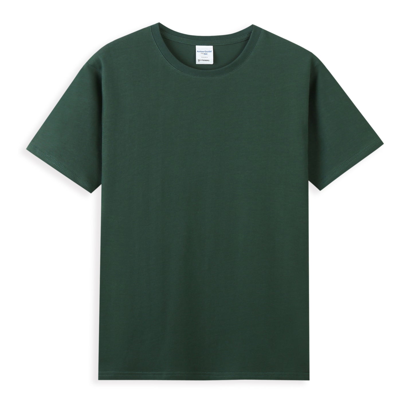 犬/猫/ペット/子供の写真 アバター を入れたカスタマイズされた Tシャツ - Fallook