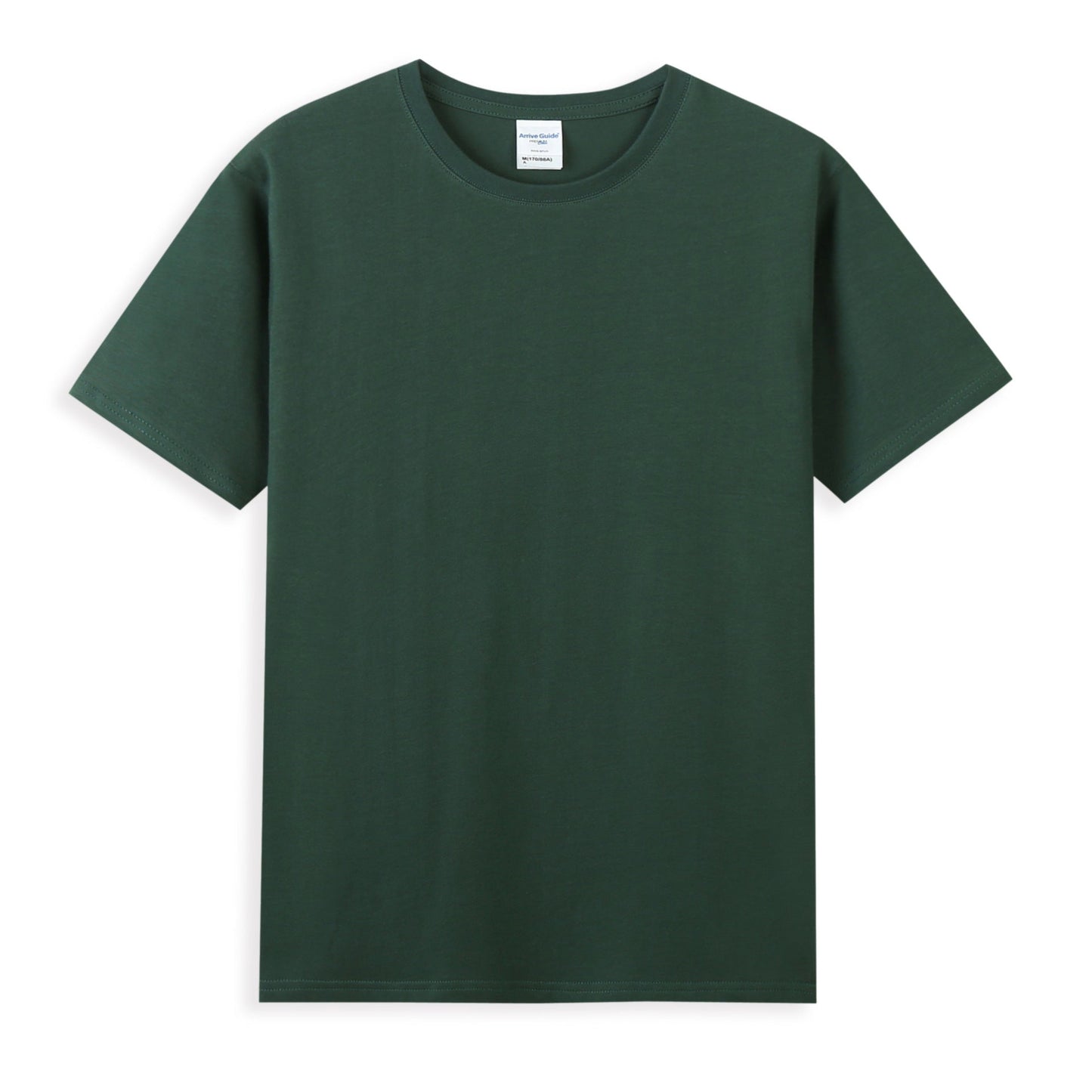 New Arrival! 印絵 愛犬・愛猫ペット カラー写真オーダーメイドTシャツ - Fallook