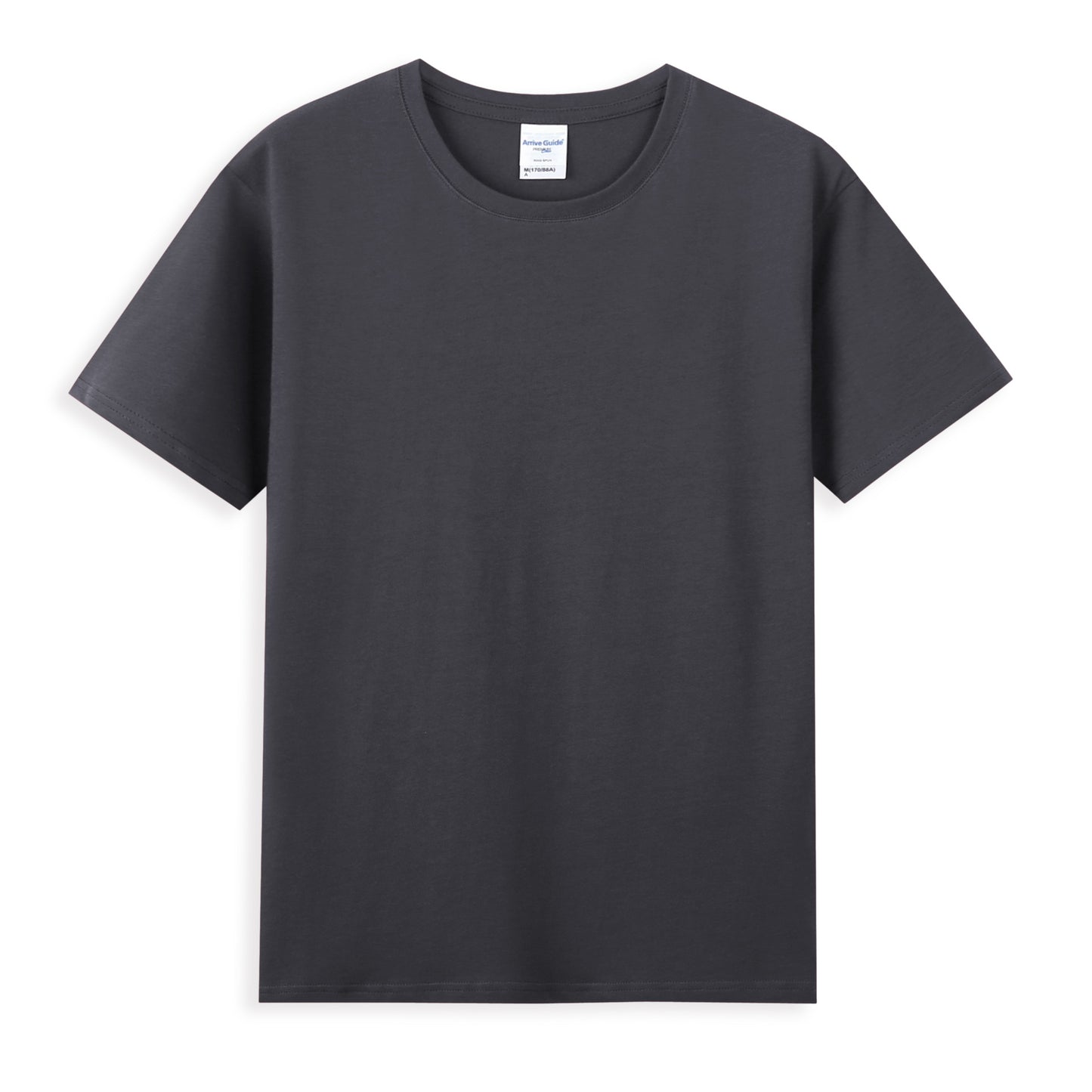 犬/猫/ペット/子供の写真 アバター を入れたカスタマイズされた Tシャツ - Fallook