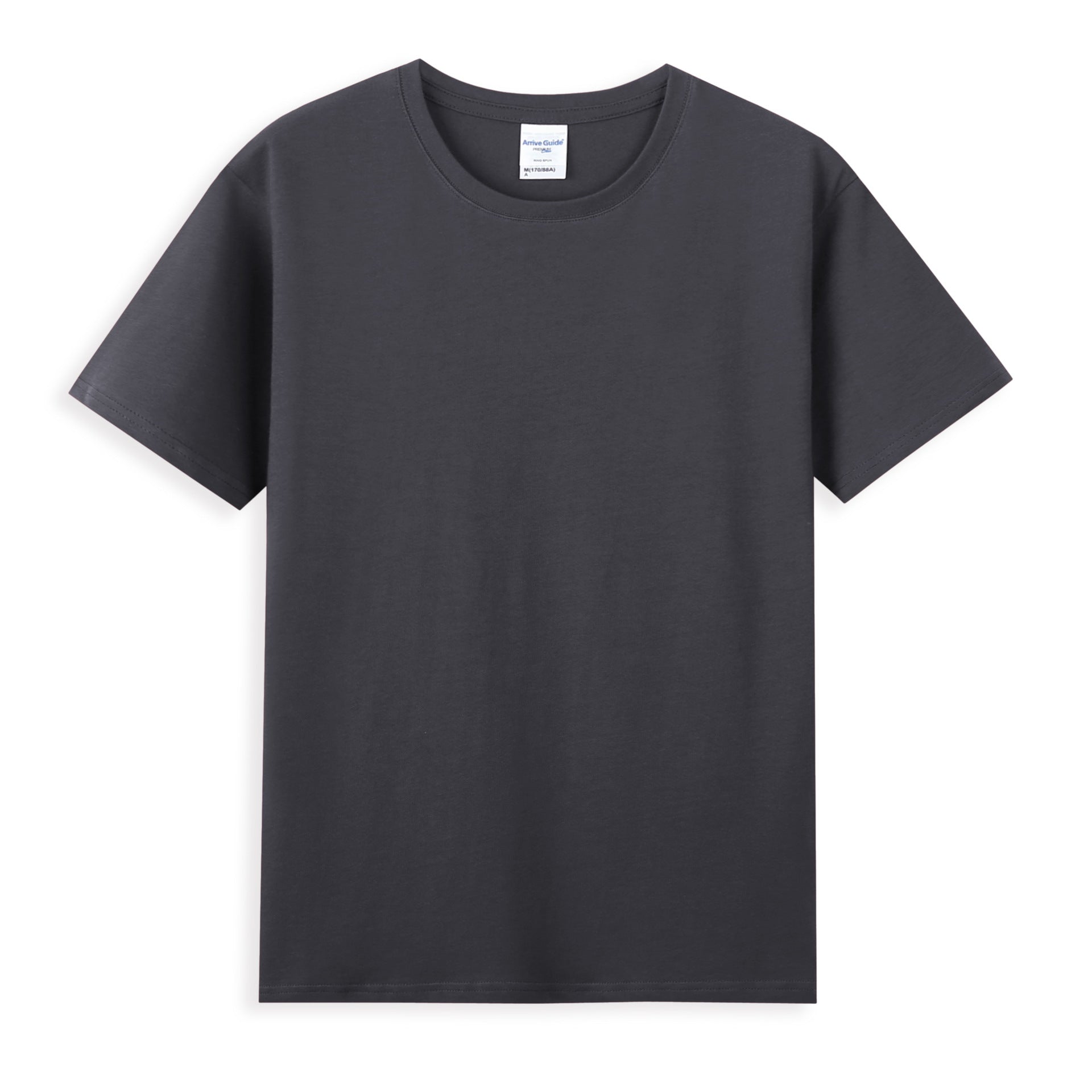 New Arrival! 印絵 愛犬・愛猫ペット カラー写真オーダーメイドTシャツ - Fallook