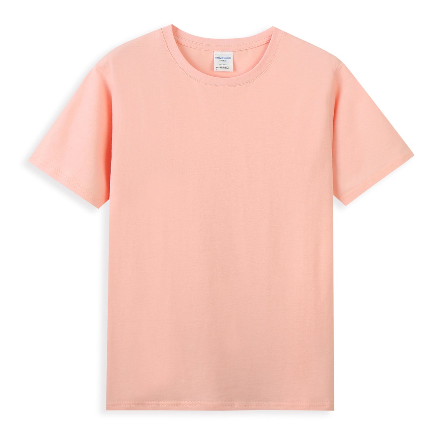 犬/猫/ペット/子供の写真 アバター を入れたカスタマイズされた Tシャツ - Fallook