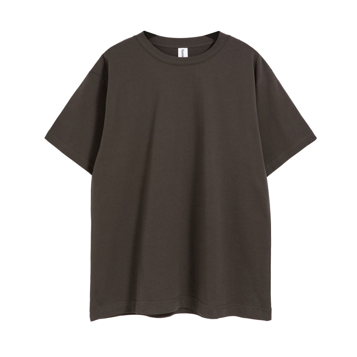犬/猫/ペット/子供の写真 アバター を入れたカスタマイズされた Tシャツ Oversize!たくさんの色 - Fallook