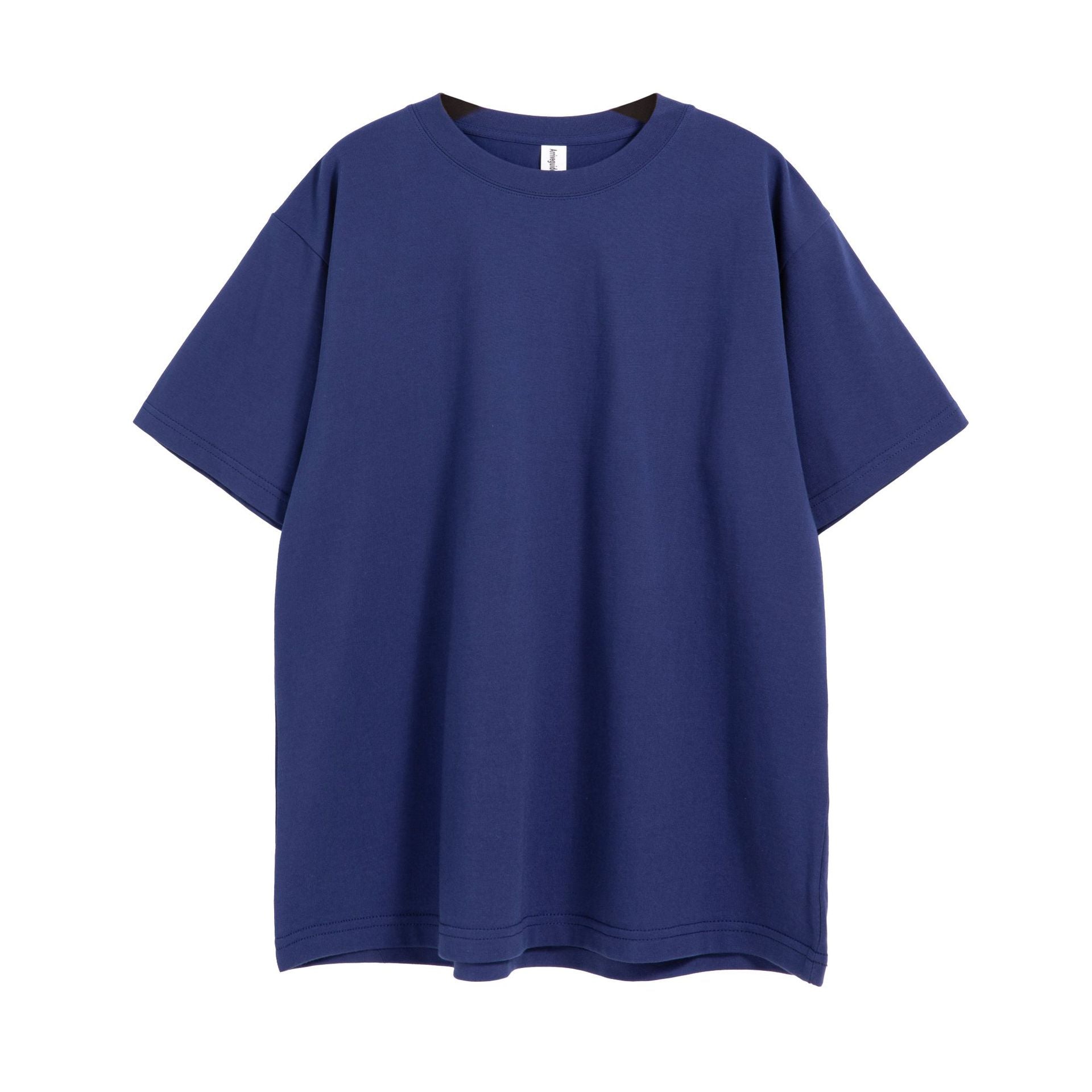 犬/猫/ペット/子供の写真 アバター を入れたカスタマイズされた Tシャツ Oversize!たくさんの色 - Fallook