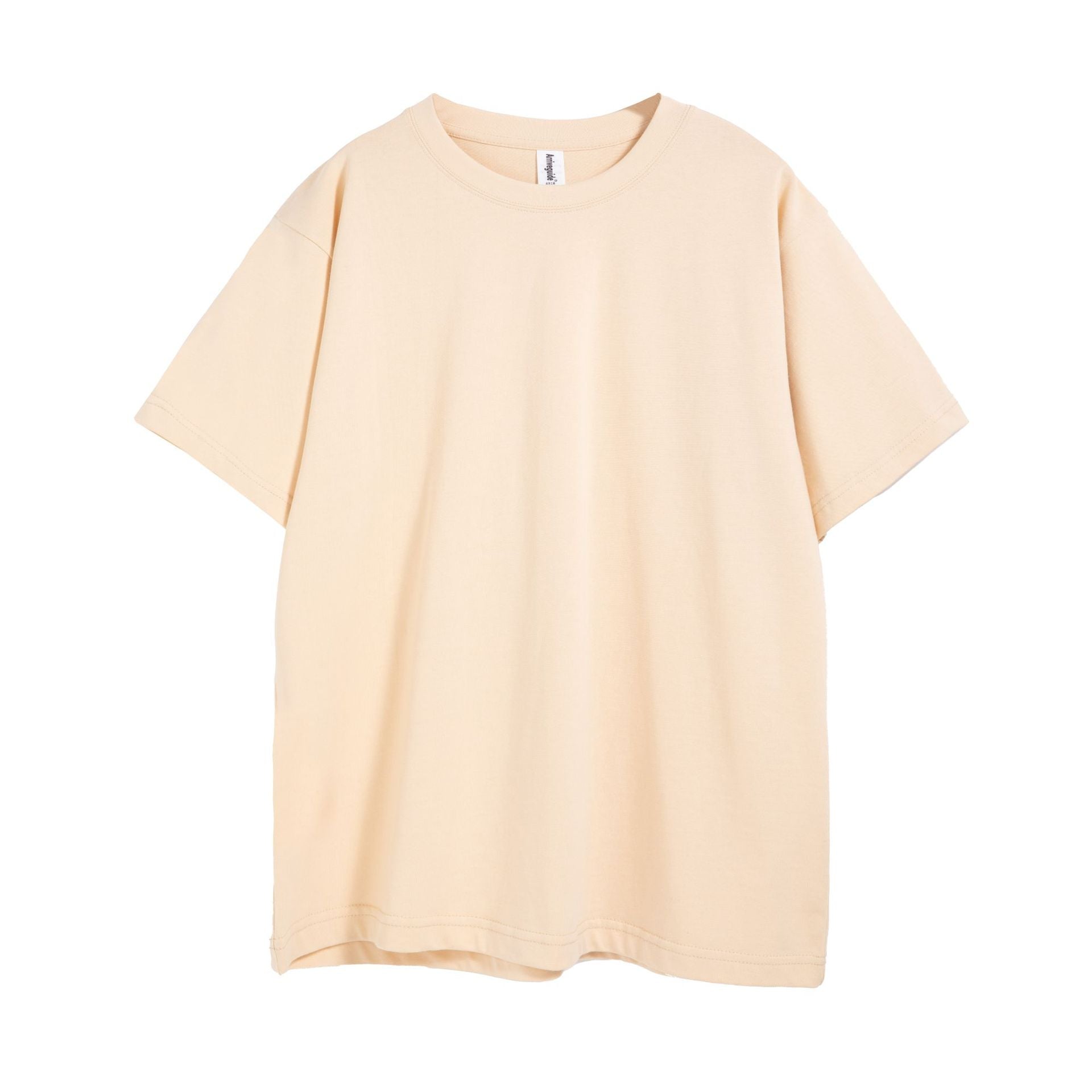 犬/猫/ペット/子供の写真 アバター を入れたカスタマイズされた Tシャツ Oversize!たくさんの色 - Fallook