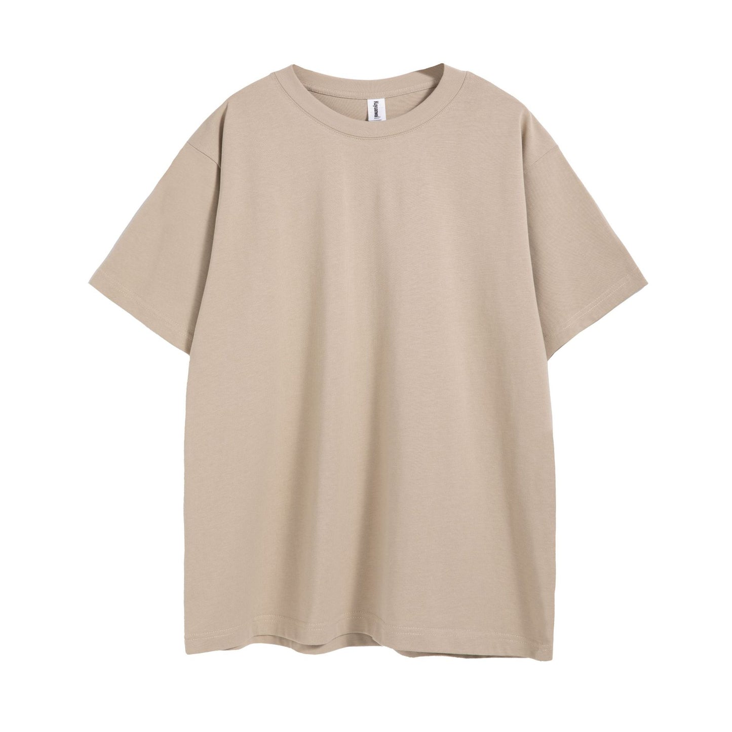 犬/猫/ペット/子供の写真 アバター を入れたカスタマイズされた Tシャツ Oversize!たくさんの色 - Fallook