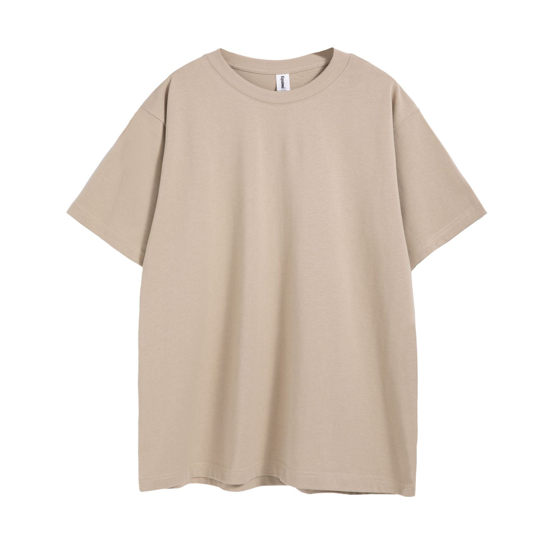 犬/猫/ペット/子供の写真 アバター を入れたカスタマイズされた Tシャツ Oversize!たくさんの色 - Fallook