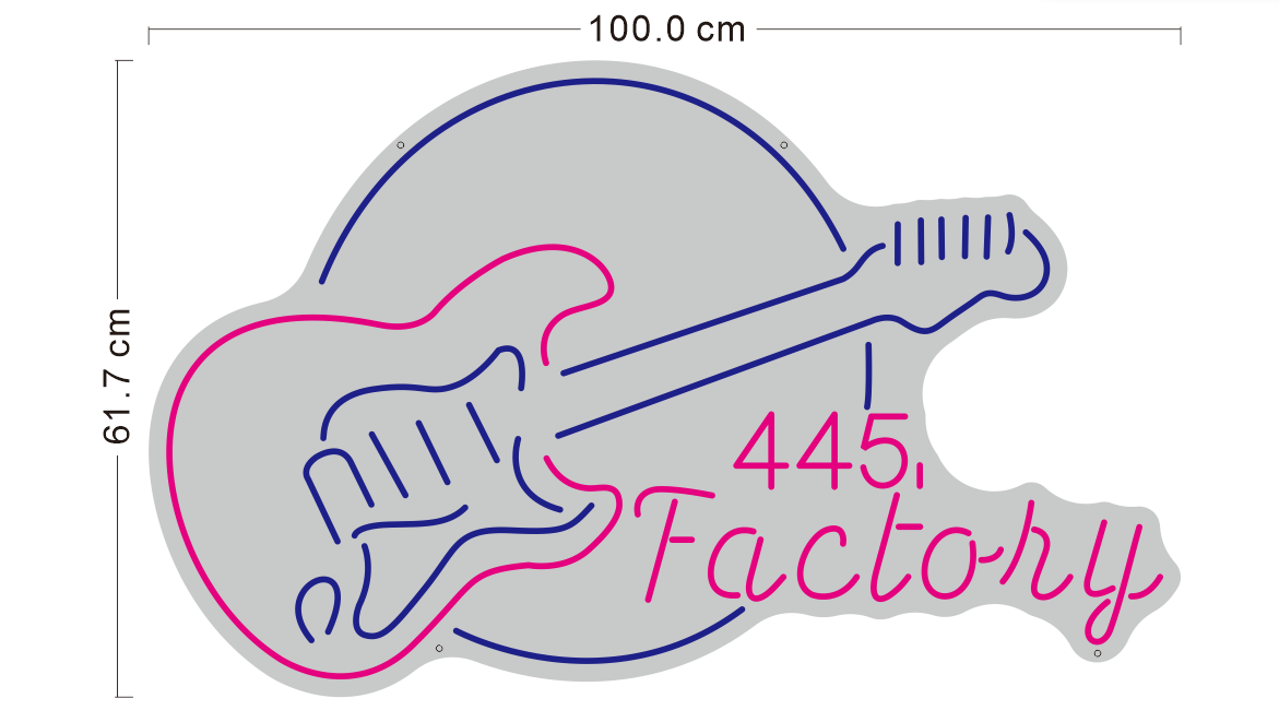 shop@445-factory.com-100cm-guitar - Fallook