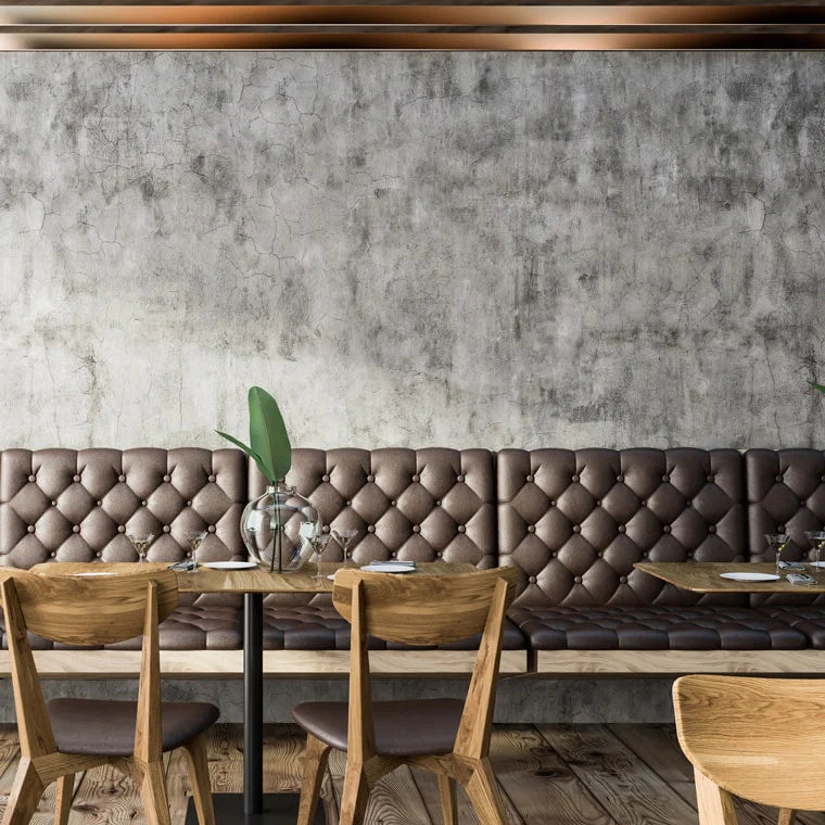 カスタムネオンサイン - Fallook