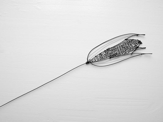 名前入りで枯れない花 | トウモロコシ | 母の日 | 誕生日 | 記念日