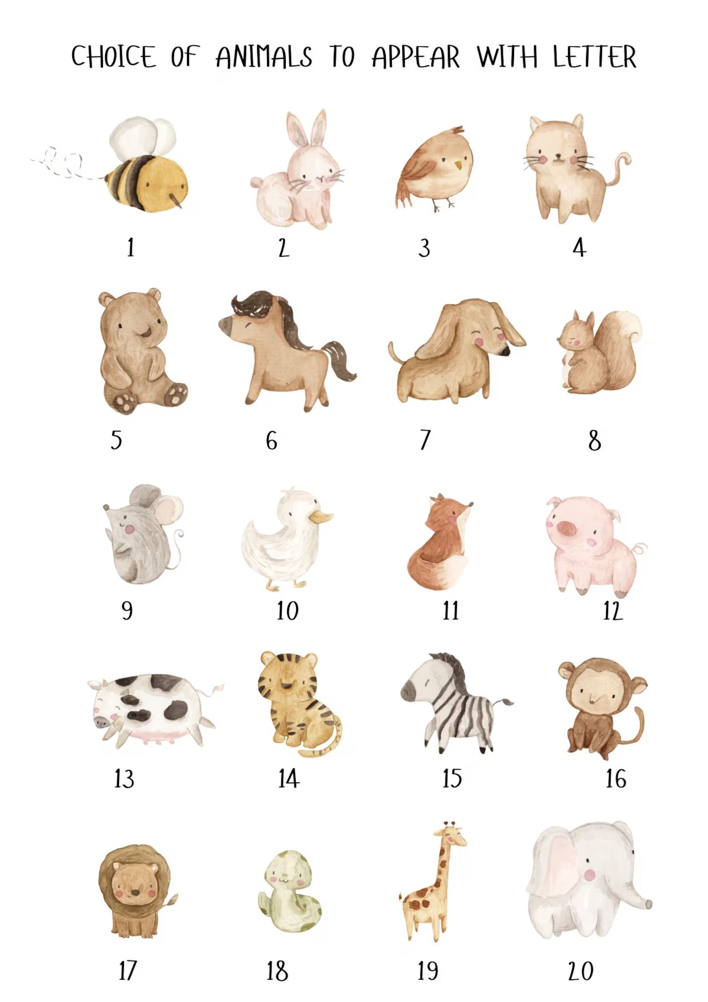 【名入れ】 メモリアル キャンバスアート お子様の誕生を祝う·世界に一つだけの記念品