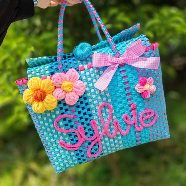 10_34f386c8-bfb6-41ce-bac4-