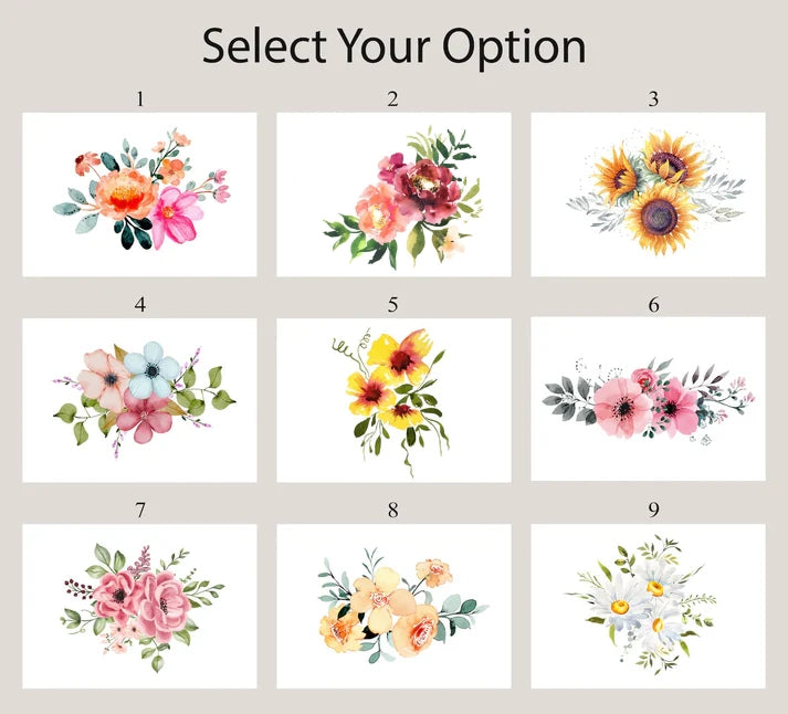 自分たちの手をつないでいる子供を抱くカスタムマグ（母親・祖母向け） - Fallook