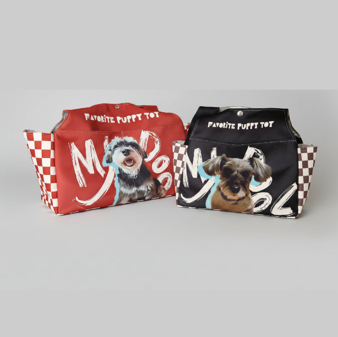 New Arrival! ペットキャリーバッグ リュック 小型犬 猫 2way 持ち運び便利 おしゃれ 散歩 通院 外出用 お出かけバッグ