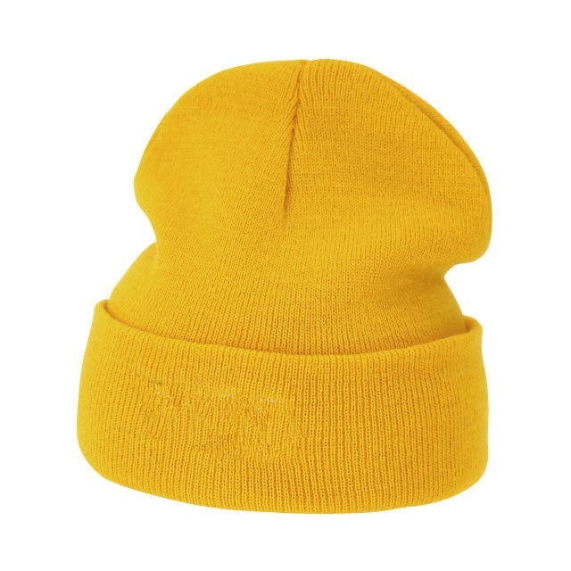 オーダーメイド·ニット帽·かわいいペットのアイコンです【刺繍】🎵秋冬必須 - Fallook