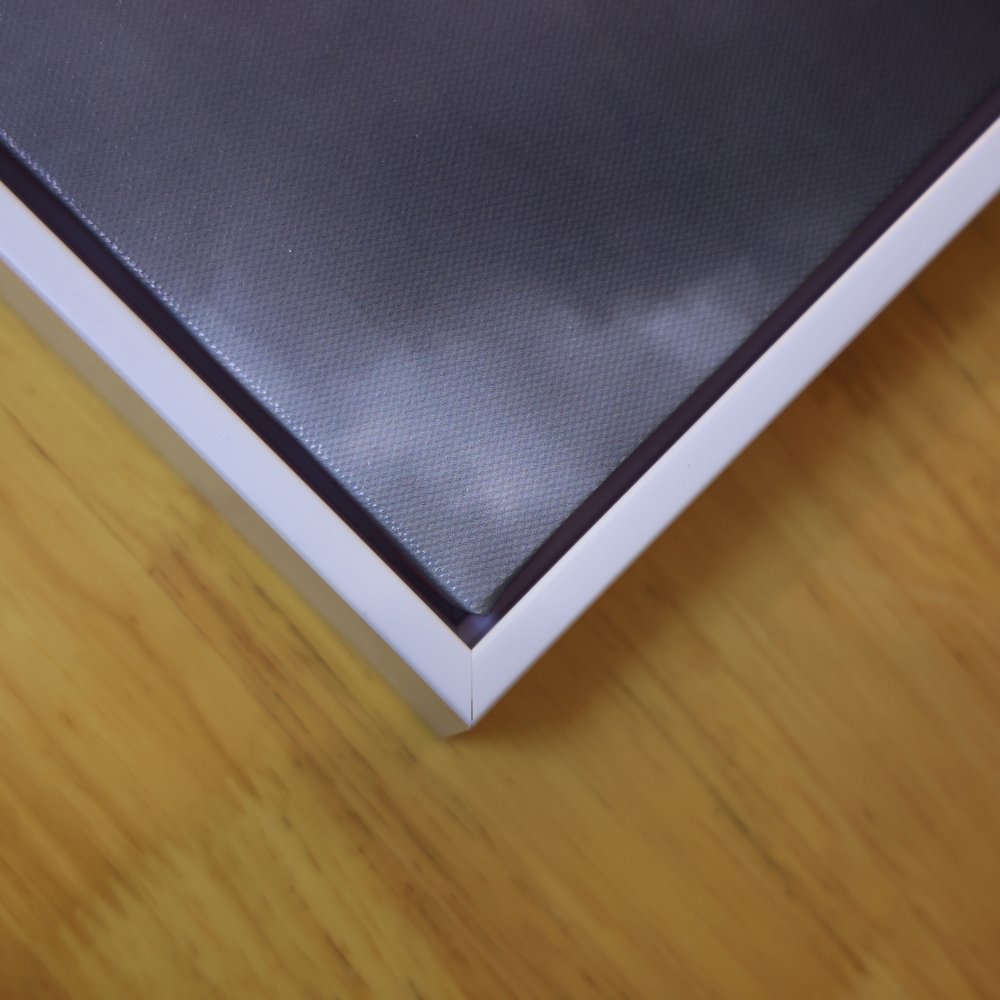 ❗️送料は無料 カスタムズック多色額縁 道路標識 掛け絵 ｜木