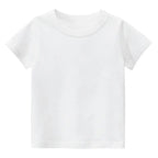 パーソナライズされたTシャツ 2024 入園祝し 学習用具です - Fallook