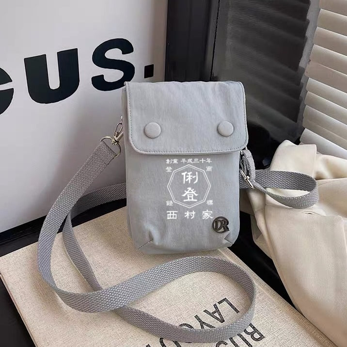 商店風-Bag – Fallook
