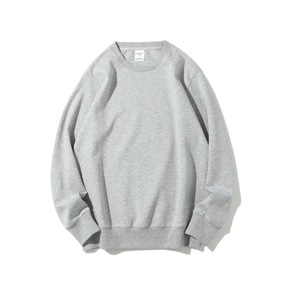 ❤️カスタマイズペット写真トレーナー 繊細な刺繡