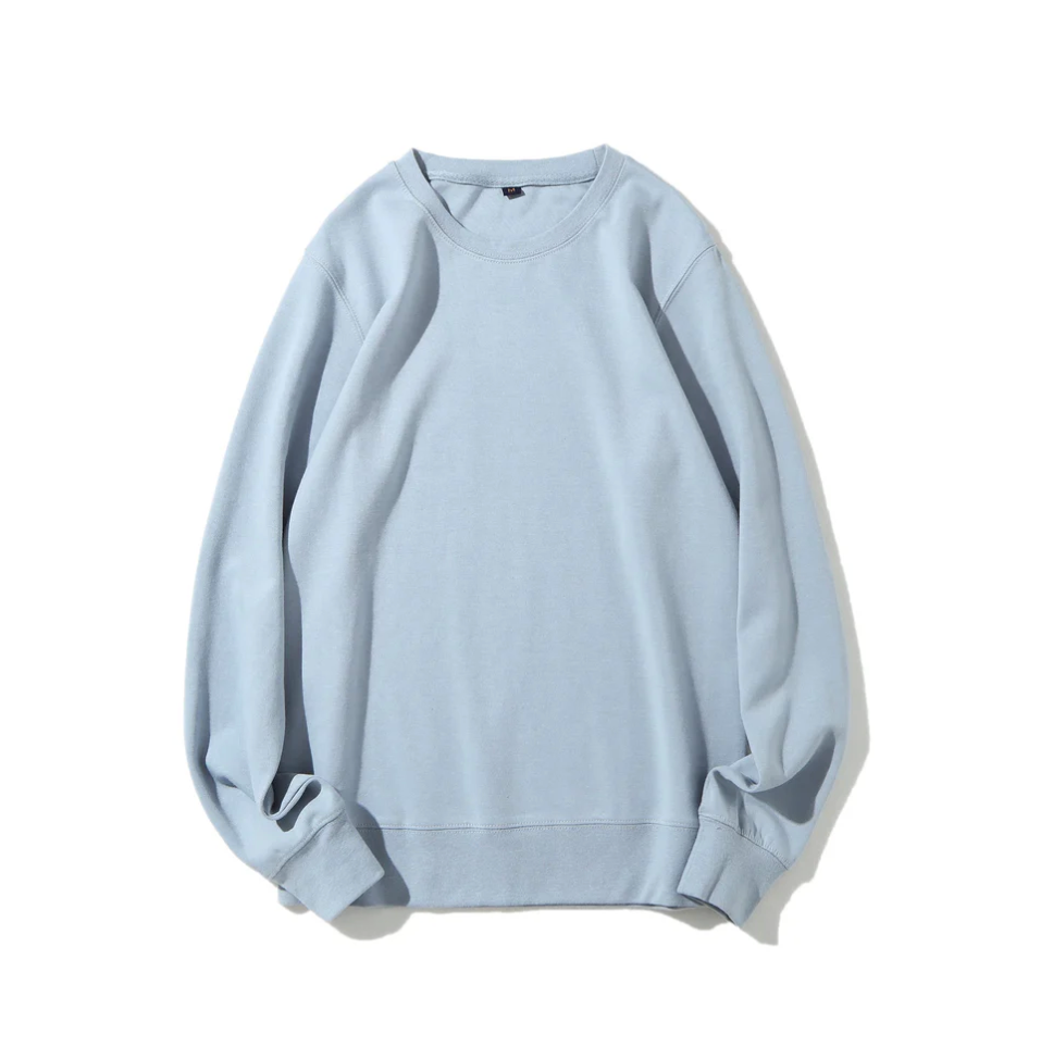 ❤️カスタマイズペット写真トレーナー 繊細な刺繡